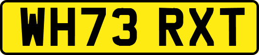 WH73RXT
