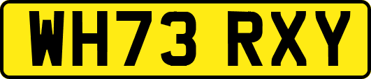 WH73RXY