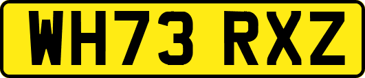 WH73RXZ