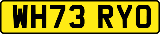 WH73RYO