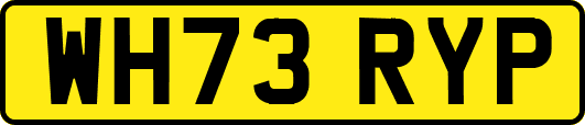 WH73RYP