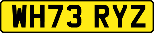 WH73RYZ