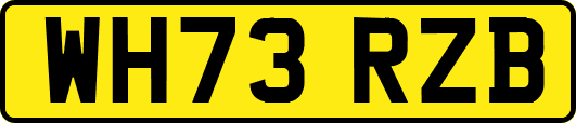 WH73RZB