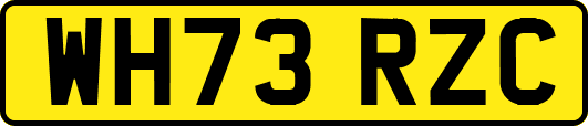 WH73RZC