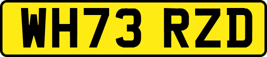 WH73RZD