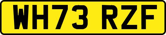 WH73RZF