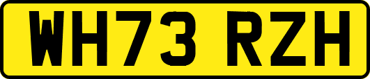 WH73RZH