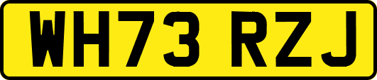 WH73RZJ
