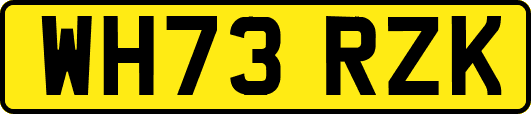 WH73RZK