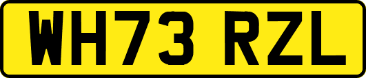 WH73RZL