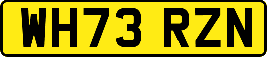 WH73RZN