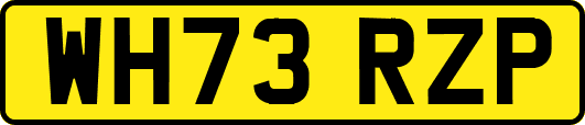 WH73RZP
