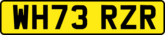 WH73RZR