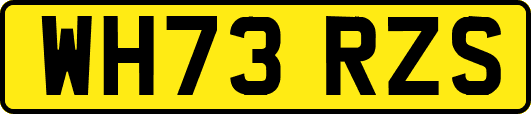 WH73RZS