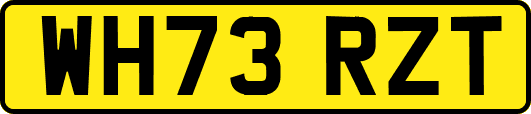 WH73RZT