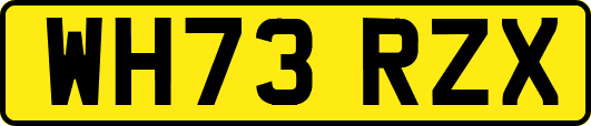 WH73RZX
