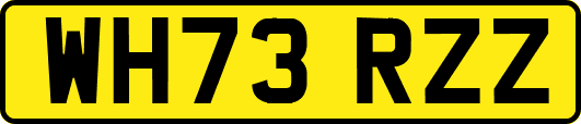 WH73RZZ
