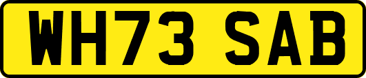 WH73SAB