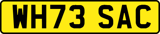 WH73SAC