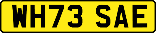 WH73SAE