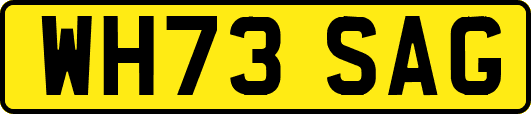WH73SAG