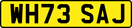WH73SAJ