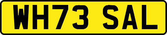 WH73SAL