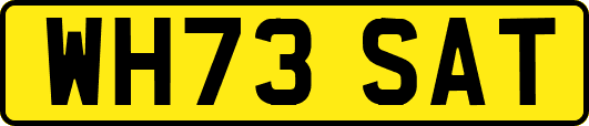 WH73SAT
