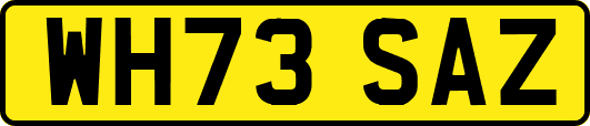 WH73SAZ
