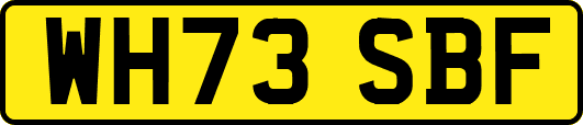 WH73SBF