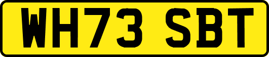 WH73SBT