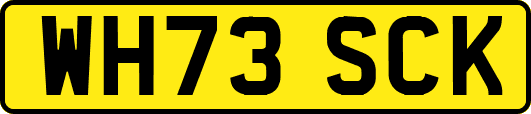 WH73SCK