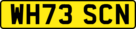 WH73SCN
