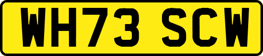 WH73SCW
