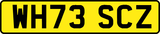 WH73SCZ