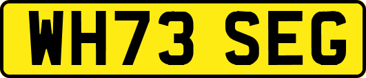 WH73SEG