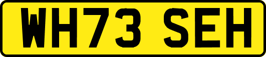 WH73SEH