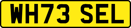 WH73SEL