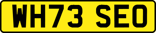 WH73SEO