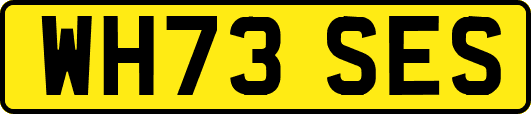 WH73SES