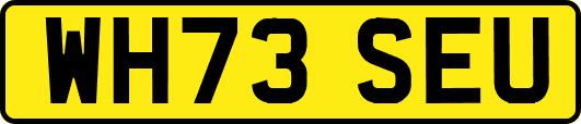 WH73SEU