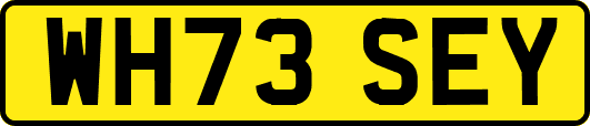 WH73SEY