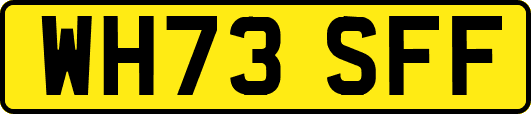 WH73SFF