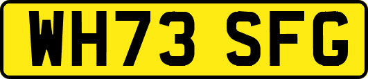 WH73SFG