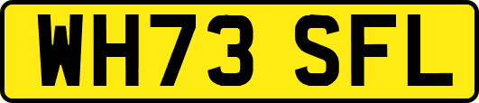 WH73SFL