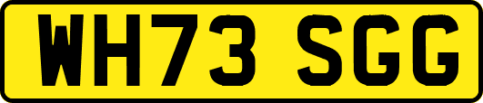 WH73SGG
