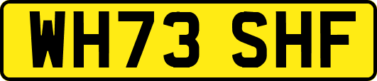 WH73SHF