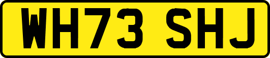 WH73SHJ