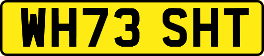 WH73SHT