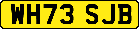 WH73SJB